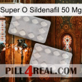 Super O Sildenafil 50 Mg 17